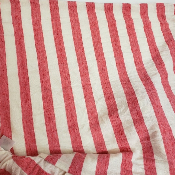 Splendid Infinity Scarf - Picture 6 of 8